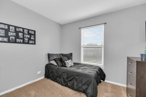 11645 Cape Cod Ln, Huntley, IL 60142 photo 19
