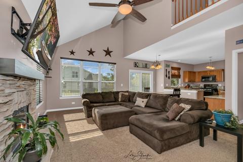 11645 Cape Cod Ln, Huntley, IL 60142 photo 15
