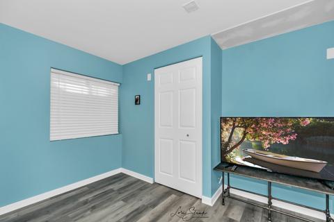 11645 Cape Cod Ln, Huntley, IL 60142 photo 25