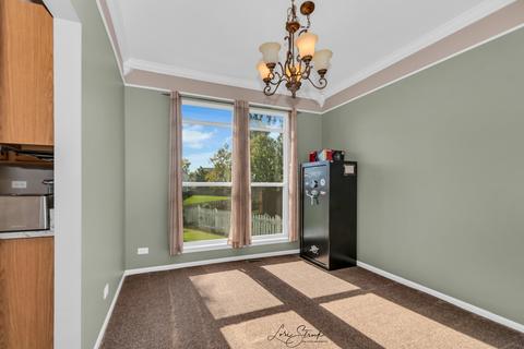 11645 Cape Cod Ln, Huntley, IL 60142 photo 7