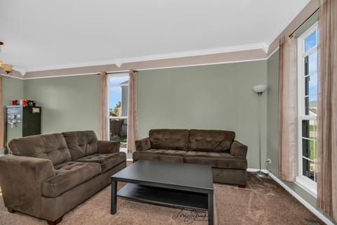 11645 Cape Cod Ln, Huntley, IL 60142 photo 5