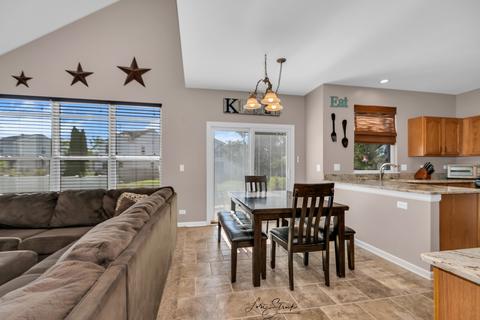 11645 Cape Cod Ln, Huntley, IL 60142 photo 16