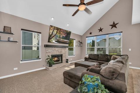 11645 Cape Cod Ln, Huntley, IL 60142 photo 14