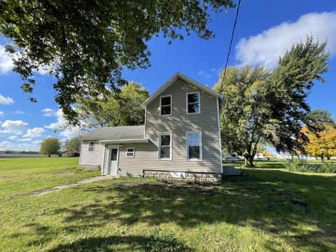204 S 2nd St, Cornell, IL 61319 photo 2
