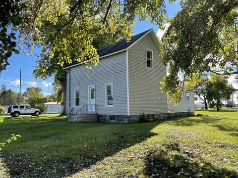 204 S 2nd St, Cornell, IL 61319 photo 13