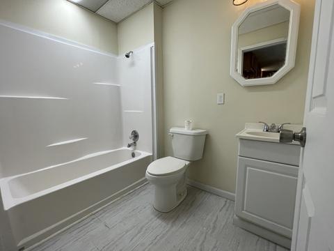 204 S 2nd St, Cornell, IL 61319 photo 6
