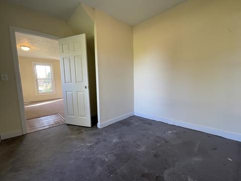 204 S 2nd St, Cornell, IL 61319 photo 9