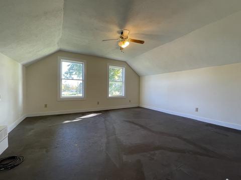 204 S 2nd St, Cornell, IL 61319 photo 11