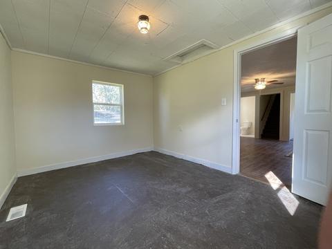 204 S 2nd St, Cornell, IL 61319 photo 10