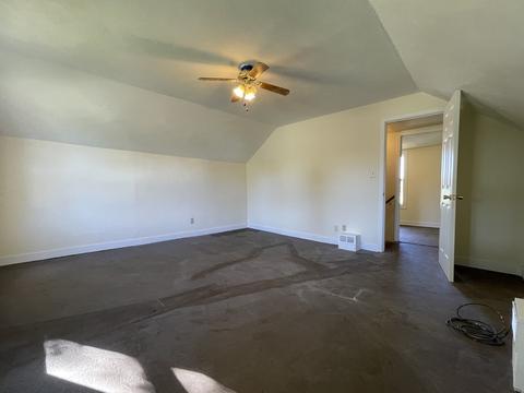 204 S 2nd St, Cornell, IL 61319 photo 8