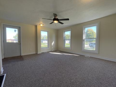 204 S 2nd St, Cornell, IL 61319 photo 7