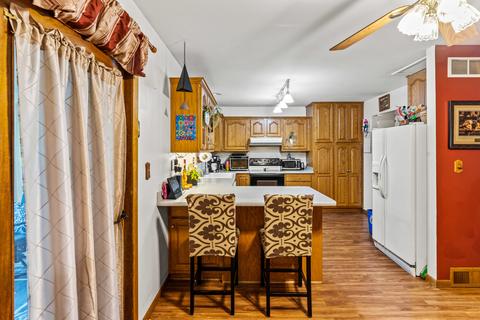 703 Nancy Ln, Mchenry, IL 60051 photo 10