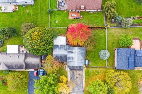 703 Nancy Ln, Mchenry, IL 60051 photo 29