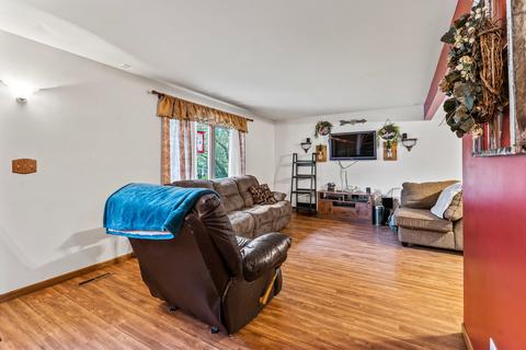 703 Nancy Ln, Mchenry, IL 60051 photo 9