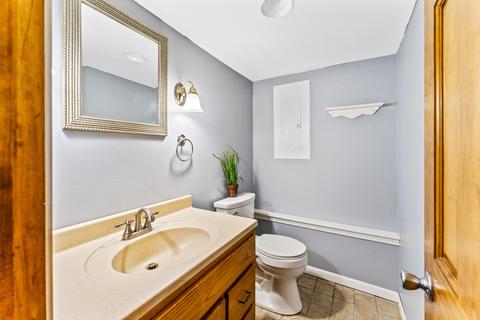 703 Nancy Ln, Mchenry, IL 60051 photo 20