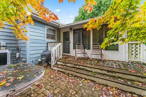 703 Nancy Ln, Mchenry, IL 60051 photo 25