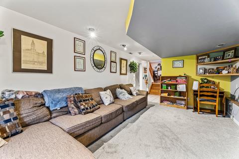 703 Nancy Ln, Mchenry, IL 60051 photo 18