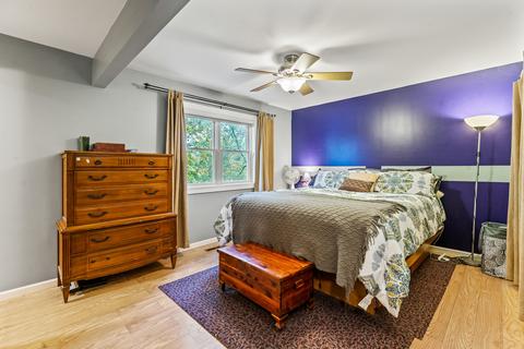 703 Nancy Ln, Mchenry, IL 60051 photo 12