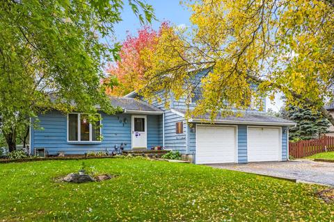 703 Nancy Ln, Mchenry, IL 60051 photo 3