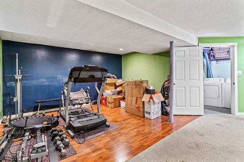 703 Nancy Ln, Mchenry, IL 60051 photo 21