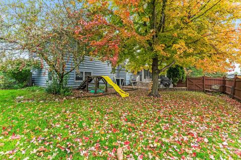 703 Nancy Ln, Mchenry, IL 60051 photo 27
