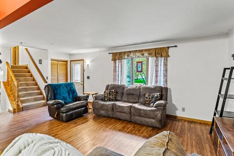 703 Nancy Ln, Mchenry, IL 60051 photo 7