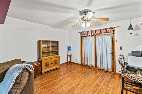 703 Nancy Ln, Mchenry, IL 60051 photo 8