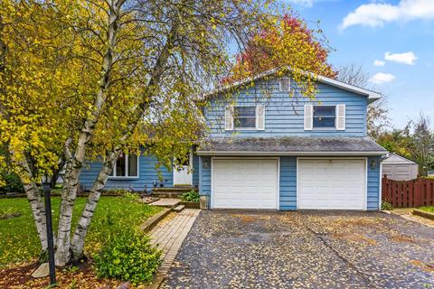 703 Nancy Ln, Mchenry, IL 60051 photo 2