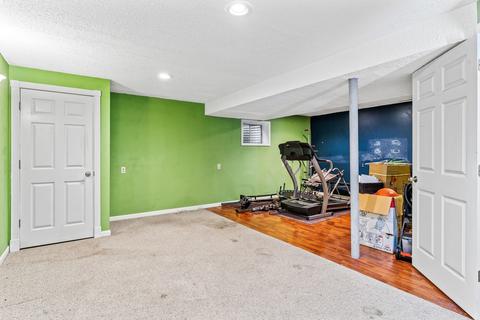 703 Nancy Ln, Mchenry, IL 60051 photo 22