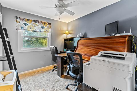 703 Nancy Ln, Mchenry, IL 60051 photo 16