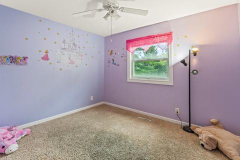 703 Nancy Ln, Mchenry, IL 60051 photo 15
