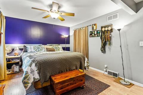 703 Nancy Ln, Mchenry, IL 60051 photo 13