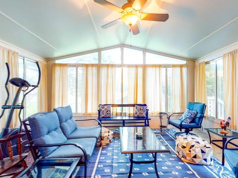 703 Nancy Ln, Mchenry, IL 60051 photo 24