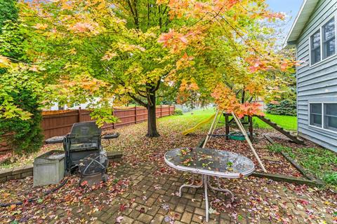 703 Nancy Ln, Mchenry, IL 60051 photo 26