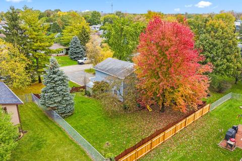 703 Nancy Ln, Mchenry, IL 60051 photo 28