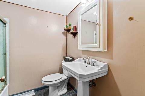 703 Nancy Ln, Mchenry, IL 60051 photo 17