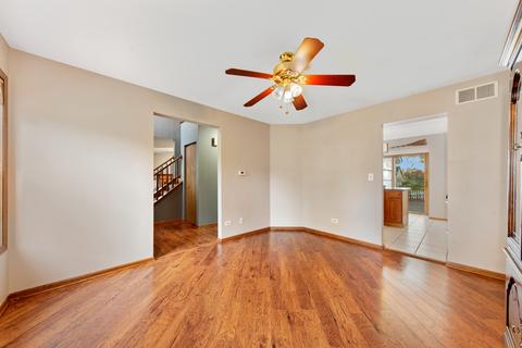 4518 Hedge Row Ct, Plainfield, IL 60586 photo 12