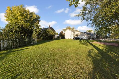 4518 Hedge Row Ct, Plainfield, IL 60586 photo 25