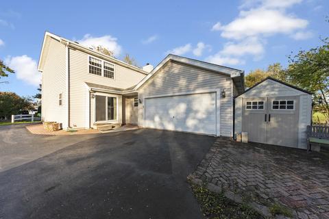 4518 Hedge Row Ct, Plainfield, IL 60586 photo 24