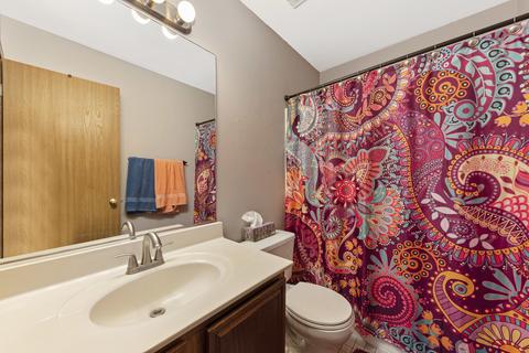 4518 Hedge Row Ct, Plainfield, IL 60586 photo 19