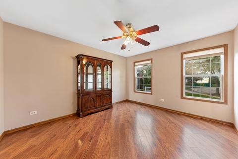 4518 Hedge Row Ct, Plainfield, IL 60586 photo 11
