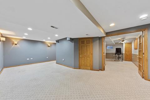 4518 Hedge Row Ct, Plainfield, IL 60586 photo 22