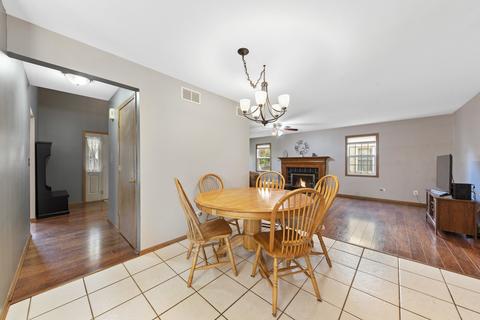 4518 Hedge Row Ct, Plainfield, IL 60586 photo 10