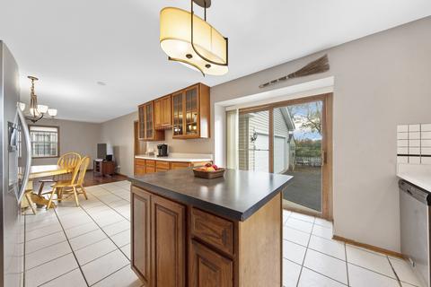 4518 Hedge Row Ct, Plainfield, IL 60586 photo 8