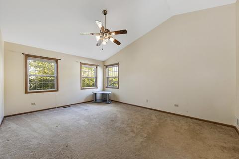 4518 Hedge Row Ct, Plainfield, IL 60586 photo 14