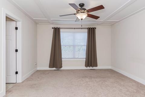 1659 Belclare Rd, Normal, IL 61761 photo 22