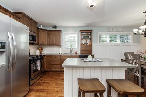 1659 Belclare Rd, Normal, IL 61761 photo 19
