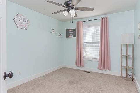 1659 Belclare Rd, Normal, IL 61761 photo 28