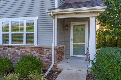 1659 Belclare Rd, Normal, IL 61761 photo 9