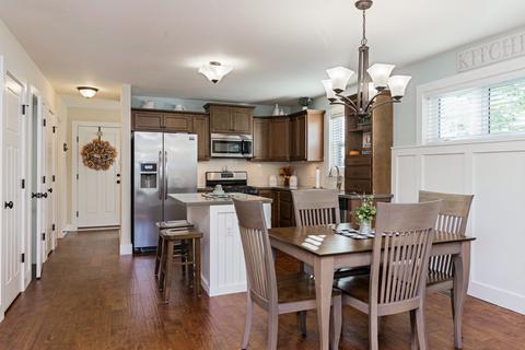 1659 Belclare Rd, Normal, IL 61761 photo 13